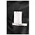 Givenchy Jacke aus grauer Wolle - Ansicht 6