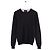 Dolce & Gabbana Kaschmirpullover Grau L