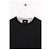 Dolce & Gabbana Kaschmirpullover Grau L - Ansicht 2