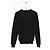 Dolce & Gabbana Kaschmirpullover Grau L - Ansicht 3
