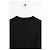 Dolce & Gabbana Kaschmirpullover Grau L - Ansicht 4