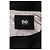 Dolce & Gabbana Kaschmirpullover Grau L - Ansicht 5
