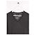 Dolce & Gabbana Grauer Kaschmirpullover M - Ansicht 2