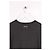 Dolce & Gabbana Grauer Kaschmirpullover M - Ansicht 4