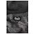 Dolce & Gabbana Grauer Kaschmirpullover M - Ansicht 5