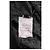 Dolce & Gabbana Grauer Kaschmirpullover M - Ansicht 6