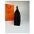 Tote vintage Hermès Canvas Nero Grigio Argento - vista 6