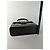Borsa strutturata Vintage Givenchy 4G con manico, fine anni '70, Black - vista 4