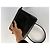 Borsa strutturata Vintage Givenchy 4G con manico, fine anni '70, Black - vista 6