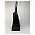 Borsa strutturata Vintage Givenchy 4G con manico, fine anni '70, Black - vista 9