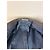 Blazer doppiopetto vintage Givenchy da uomo Grigio c. fine anni '80 L - vista 10