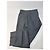 Blazer doppiopetto vintage Givenchy da uomo Grigio c. fine anni '80 L - vista 17