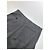 Blazer doppiopetto vintage Givenchy da uomo Grigio c. fine anni '80 L - vista 18