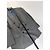 Blazer doppiopetto vintage Givenchy da uomo Grigio c. fine anni '80 L - vista 6