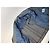 Blazer doppiopetto vintage Givenchy da uomo Grigio c. fine anni '80 L - vista 8