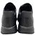 Prada Piuma Sneaker aus schwarzem Nylon - Ansicht 5