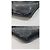 Mini Borsa a Tracolla Gucci Nera in Pelle - vista 5