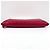 Autre Marque Clutch Monogram Matelassé Large Rossa - vista 11
