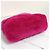 Autre Marque Borsa a tracolla Loulou Puffer Chain Small in shearling - vista 13