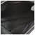 Prada Borsa Hobo Crossbody in Nylon Multi Tessuto Nera - vista 12