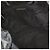 Prada Nylon Rucksack mit Dreiecks-Logo Schwarz Small - Ansicht 11