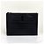 Autre Marque Clutch in pelle Monogram Nero - vista 4
