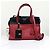 Prada Borsa Tote Saffiano Esplanade Borsa a Tracolla - vista 5