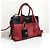Prada Borsa Tote Saffiano Esplanade Borsa a Tracolla - vista 6