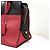 Prada Borsa Tote Saffiano Esplanade Borsa a Tracolla - vista 8