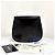Prada Borsa a tracolla mini Cleo Brushed Borsa crossbody Nera - vista 5