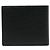 Tom Ford Portefeuille bifold à logo argenté - vue 5
