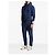 Ralph Lauren Hoodie Navy mit besticktem Logo - Ansicht 10