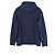 Ralph Lauren Hoodie Navy mit besticktem Logo - Ansicht 2