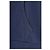 Ralph Lauren Hoodie Navy mit besticktem Logo - Ansicht 4