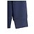 Ralph Lauren Hoodie Navy mit besticktem Logo - Ansicht 5