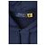 Ralph Lauren Hoodie Navy mit besticktem Logo - Ansicht 6