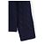 Ralph Lauren Baumwollpullover mit Zopfmuster Blau - Ansicht 5