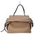 Tod's Borsa Tote Wave Bag e Borsa a Spalla