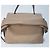 Tod's Borsa Tote Wave Bag e Borsa a Spalla - vista 2