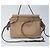 Tod's Borsa Tote Wave Bag e Borsa a Spalla - vista 4
