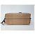 Tod's Borsa Tote Wave Bag e Borsa a Spalla - vista 5