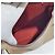 Tod's Borsa Tote Wave Bag e Borsa a Spalla - vista 7