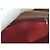 Tod's Borsa Tote Wave Bag e Borsa a Spalla - vista 8