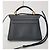 Salvatore Ferragamo Borsa a spalla Gancini Margo Small Tote - vista 4