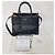 Prada Paradigm Large Top Handle Tote Schultertasche - Ansicht 10