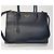 Prada Paradigm Large Top Handle Tote Schultertasche - Ansicht 2