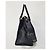 Prada Paradigm Large Top Handle Tote Schultertasche - Ansicht 3