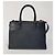 Prada Paradigm Large Top Handle Tote Schultertasche - Ansicht 4