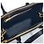 Prada Paradigm Large Top Handle Tote Schultertasche - Ansicht 9