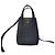 Salvatore Ferragamo Borsa a tracolla Gancini Mini